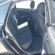 3N1AB7AP5HY219060 2017 Nissan Sentra S auction photo thumbnail 8