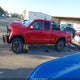 3TYRZ5CN1NT024110 2022 Toyota Tacoma Trd Sport auction photo thumbnail 15