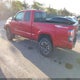 3TYRZ5CN1NT024110 2022 Toyota Tacoma Trd Sport auction photo thumbnail 3