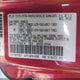 3TYRZ5CN1NT024110 2022 Toyota Tacoma Trd Sport auction photo thumbnail 9