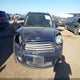 WMWZB3C53CWM04452 2012 Mini Cooper Countryman auction photo thumbnail 12