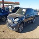 WMWZB3C53CWM04452 2012 Mini Cooper Countryman auction photo thumbnail 2