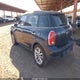 WMWZB3C53CWM04452 2012 Mini Cooper Countryman auction photo thumbnail 3