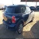 WMWZB3C53CWM04452 2012 Mini Cooper Countryman auction photo thumbnail 4