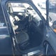 WMWZB3C53CWM04452 2012 Mini Cooper Countryman auction photo thumbnail 5