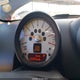 WMWZB3C53CWM04452 2012 Mini Cooper Countryman auction photo thumbnail 7