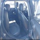 WMWZB3C53CWM04452 2012 Mini Cooper Countryman auction photo thumbnail 8