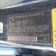 WMWZB3C53CWM04452 2012 Mini Cooper Countryman auction photo thumbnail 9