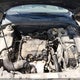 1G1PE5SB5E7309806 2014 Chevrolet Cruze 2Lt Auto auction photo thumbnail 10