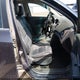 1G1PE5SB5E7309806 2014 Chevrolet Cruze 2Lt Auto auction photo thumbnail 5