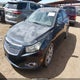1G1PE5SB5E7309806 2014 Chevrolet Cruze 2Lt Auto auction photo thumbnail 6