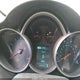 1G1PE5SB5E7309806 2014 Chevrolet Cruze 2Lt Auto auction photo thumbnail 7