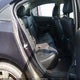 1G1PE5SB5E7309806 2014 Chevrolet Cruze 2Lt Auto auction photo thumbnail 8