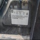 1G1PE5SB5E7309806 2014 Chevrolet Cruze 2Lt Auto auction photo thumbnail 9