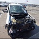1C3CDZAB3CN110946 2012 Dodge Avenger Se auction photo thumbnail 13