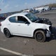 1C3CDZAB3CN110946 2012 Dodge Avenger Se auction photo thumbnail 14