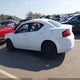 1C3CDZAB3CN110946 2012 Dodge Avenger Se auction photo thumbnail 15