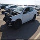 1C3CDZAB3CN110946 2012 Dodge Avenger Se auction photo thumbnail 2