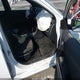 1C3CDZAB3CN110946 2012 Dodge Avenger Se auction photo thumbnail 5