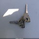 2B4HB11T3DK399998 1983 Dodge Ram Wagon B150 auction photo thumbnail 11