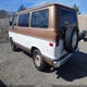 2B4HB11T3DK399998 1983 Dodge Ram Wagon B150 auction photo thumbnail 3