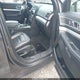 1FM5K8DH2GGD24496 2016 Ford Explorer Xlt auction photo thumbnail 5