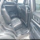 1FM5K8DH2GGD24496 2016 Ford Explorer Xlt auction photo thumbnail 8