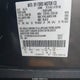 1FM5K8DH2GGD24496 2016 Ford Explorer Xlt auction photo thumbnail 9