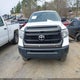 5TFRU5F1XEX033000 2014 Toyota Tundra Sr V6 auction photo thumbnail 12