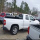 5TFRU5F1XEX033000 2014 Toyota Tundra Sr V6 auction photo thumbnail 13