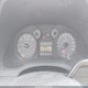 5TFRU5F1XEX033000 2014 Toyota Tundra Sr V6 auction photo thumbnail 7