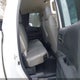 5TFRU5F1XEX033000 2014 Toyota Tundra Sr V6 auction photo thumbnail 8