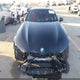 WBAAE2C03SCU15132 2025 BMW 840I auction photo thumbnail 13