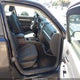 2B3KA43G48H333249 2008 Dodge Charger auction photo thumbnail 4