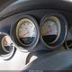 2B3KA43G48H333249 2008 Dodge Charger auction photo thumbnail 6