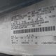 1FTBR1C88LKB77488 2020 Ford Transit-250 auction photo thumbnail 4