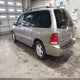 2FMDA52216BA56901 2006 Ford Freestar Sel auction photo thumbnail 2
