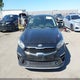 3KPF34AD0KE026442 2019 Kia Forte S auction photo thumbnail 13