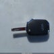 3KPF34AD0KE026442 2019 Kia Forte S auction photo thumbnail 11