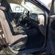 3KPF34AD0KE026442 2019 Kia Forte S auction photo thumbnail 5