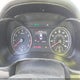 3KPF34AD0KE026442 2019 Kia Forte S auction photo thumbnail 7