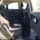 3KPF34AD0KE026442 2019 Kia Forte S auction photo thumbnail 8