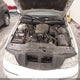 1LNHM81VX7Y630678 2007 Lincoln Town Car Signature auction photo thumbnail 10