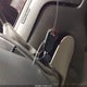 1LNHM81VX7Y630678 2007 Lincoln Town Car Signature auction photo thumbnail 11