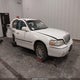 1LNHM81VX7Y630678 2007 Lincoln Town Car Signature auction photo thumbnail 1