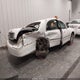 1LNHM81VX7Y630678 2007 Lincoln Town Car Signature auction photo thumbnail 4