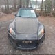 JHMAP1148YT000697 2000 Honda S2000 auction photo thumbnail 12