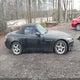 JHMAP1148YT000697 2000 Honda S2000 auction photo thumbnail 13
