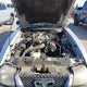 1FAFP40481F186634 2001 Ford Mustang auction photo thumbnail 10