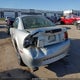 1FAFP40481F186634 2001 Ford Mustang auction photo thumbnail 3